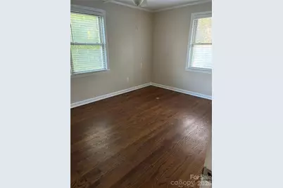 431 Julia Avenue, Belmont, NC 28012 - Photo 5