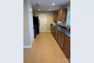 431 Julia Avenue, Belmont, NC 28012 - Photo 3