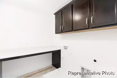 1131 Lorrie Lane #405p, Albemarle, NC 28001 - Photo 19