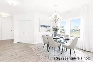 1131 Lorrie Ln, Albemarle, NC 28001 - Photo 5