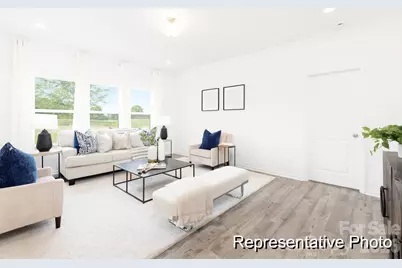 1131 Lorrie Lane #405p, Albemarle, NC 28001 - Photo 7