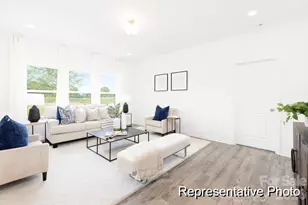 1131 Lorrie Ln, Albemarle, NC 28001 - Photo 7