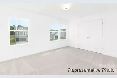 1131 Lorrie Lane #405p, Albemarle, NC 28001 - Photo 17