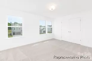 1131 Lorrie Ln, Albemarle, NC 28001 - Photo 17