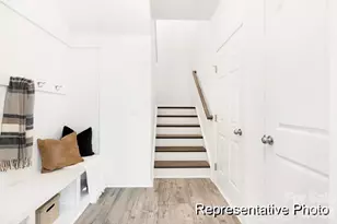 1131 Lorrie Ln, Albemarle, NC 28001 - Photo 11