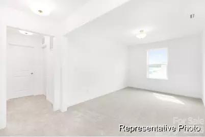 1131 Lorrie Lane #405p, Albemarle, NC 28001 - Photo 15