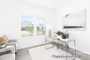 1131 Lorrie Ln, Albemarle, NC 28001 - Photo 9