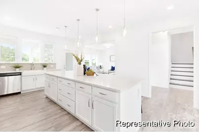 1131 Lorrie Lane #405p, Albemarle, NC 28001 - Photo 3