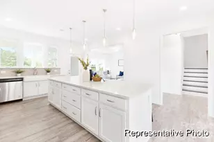 1131 Lorrie Ln, Albemarle, NC 28001 - Photo 3