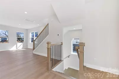 905 Archway Lane, Charlotte, NC 28217 - Photo 7