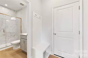 905 Archway Ln, Charlotte, NC 28217 - Photo 35