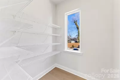 905 Archway Lane, Charlotte, NC 28217 - Photo 15