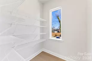 905 Archway Ln, Charlotte, NC 28217 - Photo 15