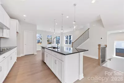 905 Archway Lane, Charlotte, NC 28217 - Photo 13