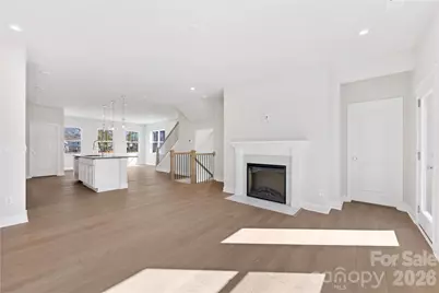 905 Archway Lane, Charlotte, NC 28217 - Photo 19