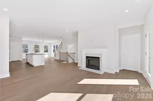 905 Archway Ln, Charlotte, NC 28217 - Photo 19