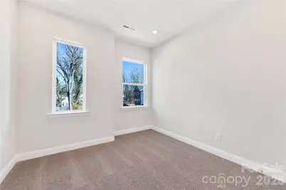 905 Archway Lane, Charlotte, NC 28217 - Photo 33