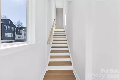 905 Archway Lane, Charlotte, NC 28217 - Photo 5