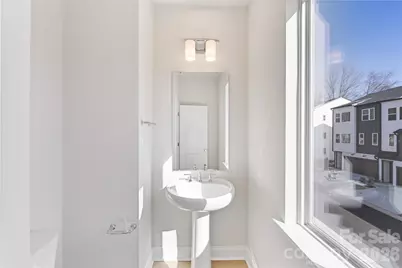 905 Archway Lane, Charlotte, NC 28217 - Photo 25