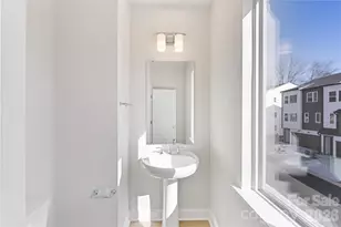 905 Archway Ln, Charlotte, NC 28217 - Photo 25