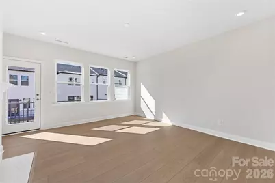 905 Archway Lane, Charlotte, NC 28217 - Photo 21