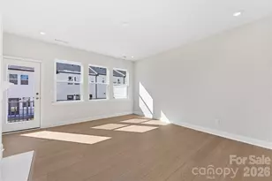 905 Archway Ln, Charlotte, NC 28217 - Photo 21