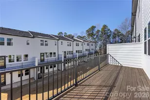 905 Archway Ln, Charlotte, NC 28217 - Photo 23