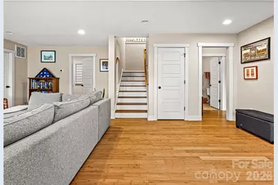 190 Virginia Avenue, Asheville, NC 28806 - Photo 29