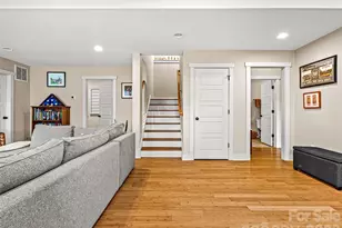 190 Virginia Ave, Asheville, NC 28806 - Photo 29