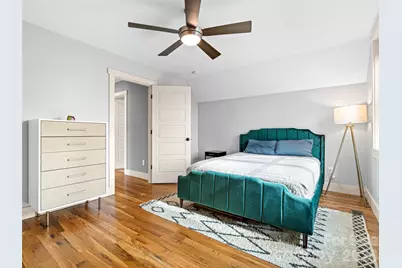 190 Virginia Avenue, Asheville, NC 28806 - Photo 27