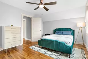 190 Virginia Ave, Asheville, NC 28806 - Photo 27