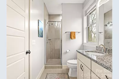 190 Virginia Avenue, Asheville, NC 28806 - Photo 19