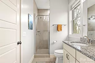 190 Virginia Ave, Asheville, NC 28806 - Photo 19