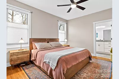 190 Virginia Avenue, Asheville, NC 28806 - Photo 17