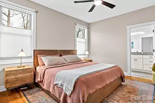 190 Virginia Ave, Asheville, NC 28806 - Photo 17