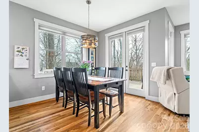 190 Virginia Avenue, Asheville, NC 28806 - Photo 9