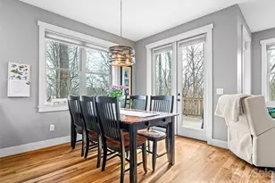 190 Virginia Ave, Asheville, NC 28806 - Photo 9