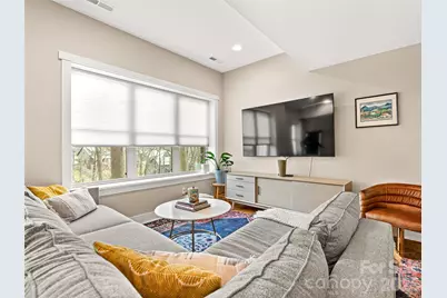 190 Virginia Avenue, Asheville, NC 28806 - Photo 31