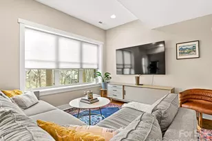 190 Virginia Ave, Asheville, NC 28806 - Photo 31