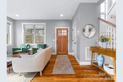 190 Virginia Avenue, Asheville, NC 28806 - Photo 5