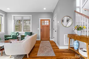 190 Virginia Ave, Asheville, NC 28806 - Photo 5