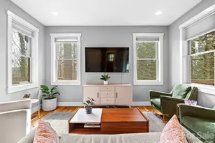 190 Virginia Ave, Asheville, NC 28806 - Photo 7