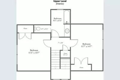 190 Virginia Avenue, Asheville, NC 28806 - Photo 41