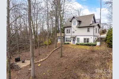 190 Virginia Avenue, Asheville, NC 28806 - Photo 37