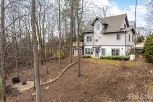 190 Virginia Ave, Asheville, NC 28806 - Photo 37