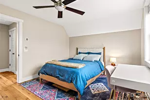 190 Virginia Ave, Asheville, NC 28806 - Photo 23