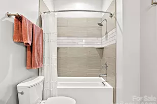 190 Virginia Ave, Asheville, NC 28806 - Photo 35