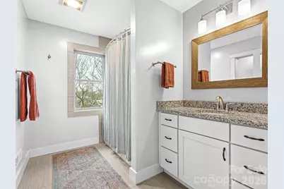 190 Virginia Avenue, Asheville, NC 28806 - Photo 25