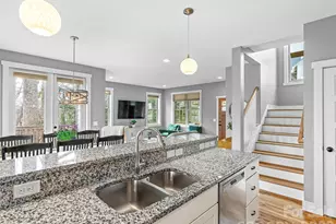 190 Virginia Ave, Asheville, NC 28806 - Photo 15