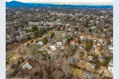 190 Virginia Avenue, Asheville, NC 28806 - Photo 39